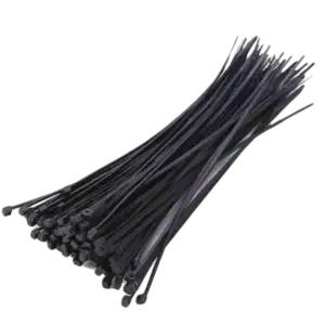 bl027266 day rut nhua ta 200m mau den kt200x4 ban rong 27mm 500 cai tui anslock