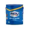 bl027268 son sat ma kem e361 mau ghi sang 25kg lon indu