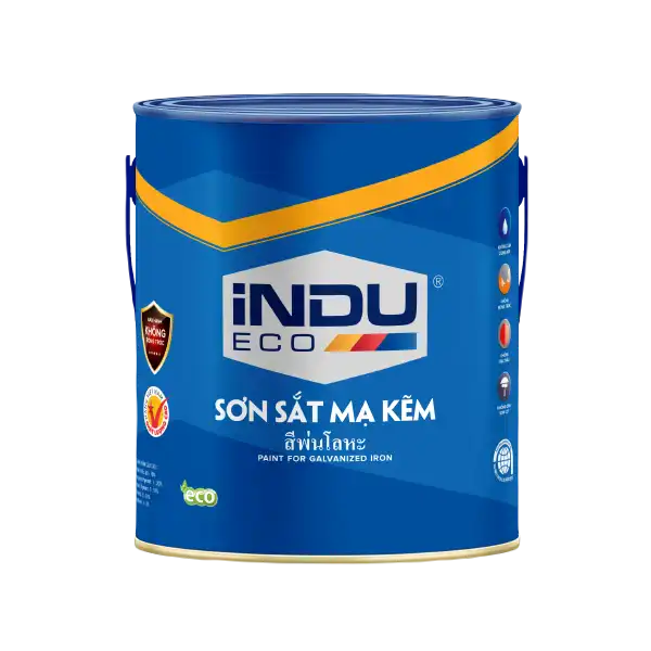 bl027268 son sat ma kem e361 mau ghi sang 25kg lon indu photo bl027268 son sat ma kem e361 mau ghi sang 25kg lon indu