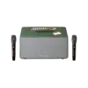 bl027271 bo loa di dong mb2 pro arirang