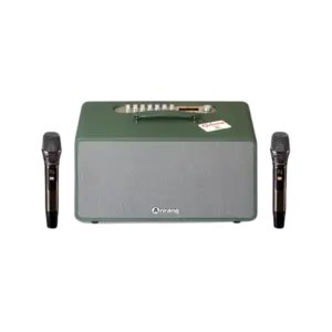 bl027271 bo loa di dong mb2 pro arirang