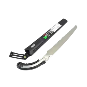 Cưa gỗ cầm tay, F890302, Top - Ảnh 1