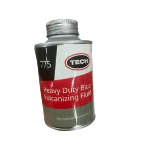 bl027282 keo va lop pn 775 250ml lo tech
