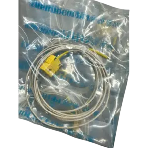 bl027284 cam bien nhiet do kieu k hh k 24 co phich cam kieu k day dai 2m omega