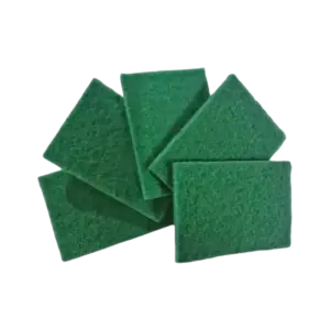 bl027295 mieng cuoc rua chen xanh kt12x8x1cm 10 mieng tui samran
