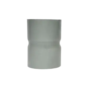 bl027303 noi thang upvc dn200 tien phong