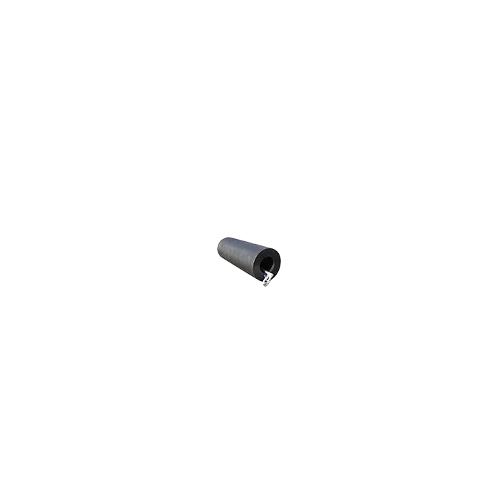 bl027321 cuc dem hinh tru id40xod13xh50 photo bl027321 cuc dem hinh tru id40xod13xh50