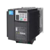 bl027326 bien tan md310t15b int 3 pha 15kw 380v inovance