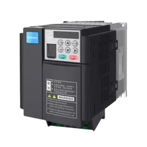 bl027326 bien tan md310t15b int 3 pha 15kw 380v inovance