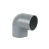 bl027332 noi goc 90 do upvc dn21 pn10 tien phong