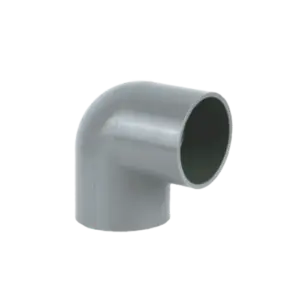 bl027332 noi goc 90 do upvc dn21 pn10 tien phong