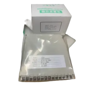 bl027334 bo chuyen doi dong dien xoay chieu gpax pn 240717a3412 3p dc4 20ma jinhan