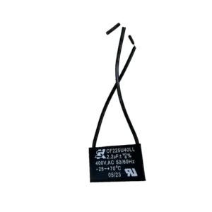 bl027335 tu dien cf225u40ll 25uf 400v sk