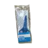 bl027341 keo cat day dien snips n 838 hozan