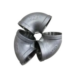 bl027351 cut 90 do sus304 d60mm thanh ong t2mm