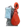 bl027352 rong roc moc cau 2 tan kondotec