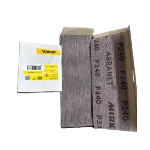 bl027366 giay nham p240 hinh chu nhat kt70x198mm mirka
