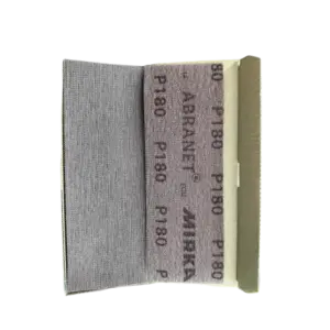 bl027367 giay nham p180 hinh chu nhat kt70x198mm mirka
