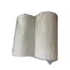 bl027368 mang nilong mo kho 1m 1 lop 30kg cuon
