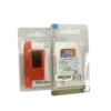 bl027373 bo kit phat trien iot k016 p m5stack