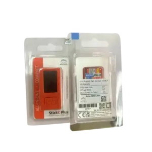 bl027373 bo kit phat trien iot k016 p m5stack