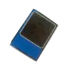 bl027374 bo kit phat trien iot k010 m5stack
