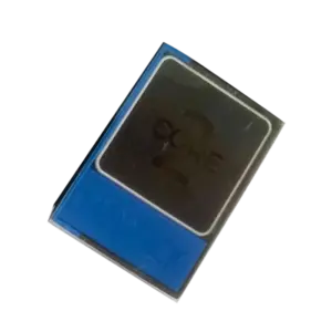 bl027374 bo kit phat trien iot k010 m5stack