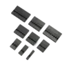 bl027386 dau dupont 2p 254mm 10 cai tui