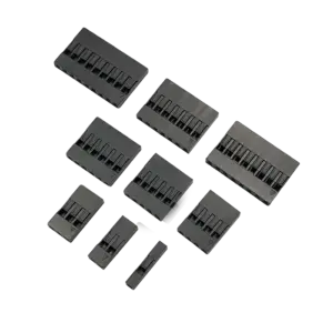 bl027386 dau dupont 2p 254mm 10 cai tui