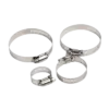 bl027402 dai siet inox sus304 phi 59 82