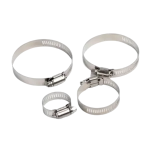 bl027402 dai siet inox sus304 phi 59 82