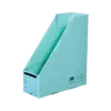 bl027406 hop dung giay bia 78 v76 plus