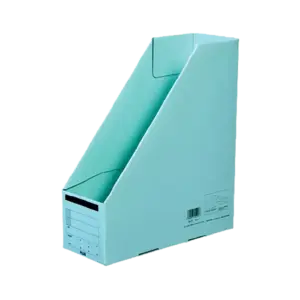 bl027406 hop dung giay bia 78 v76 plus