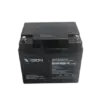 bl027411 ac quy 6fm40e x 12v 40ah vision