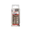 bl027424 bo mui khoan sat va inox pn 2608585884 hss g din 338 d48mm 10 cai hop bosch