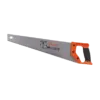 Cưa gỗ cầm tay, AK-8660 KT20inch/500mm, Asaki - Ảnh 1