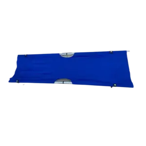 bl027434 cang cuu thuong khung thep kt221x55cm