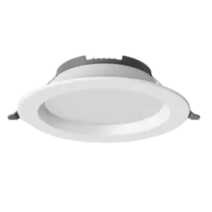 bl027458 den led am tran cam bien am thanh fd4637a 18w loai 2