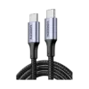bl027459 cap usb type c sang type c 31 gen 2 80150 1m ugreen