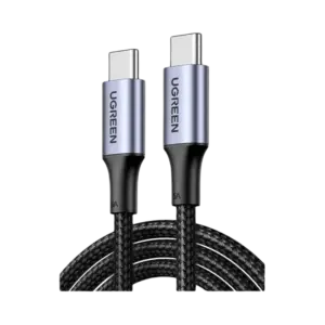 bl027459 cap usb type c sang type c 31 gen 2 80150 1m ugreen