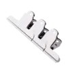 bl027472 kep inox pn 9532 3 cai vi deli