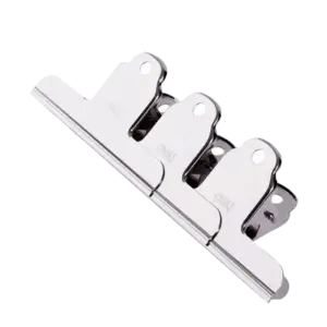 bl027472 kep inox pn 9532 3 cai vi deli