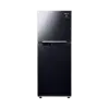 bl027486 tu lanh ngan dong tren voi digital inverter rt20har8dbusv 208l samsung