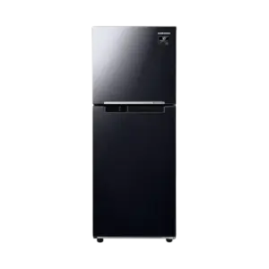 bl027486 tu lanh ngan dong tren voi digital inverter rt20har8dbusv 208l samsung