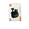 bl027488 tai nghe bluetooth true wireless wave beam jbl