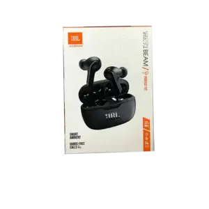 bl027488 tai nghe bluetooth true wireless wave beam jbl