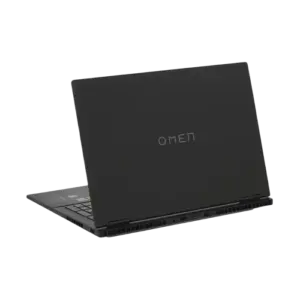 bl027491 may tinh xac tay omen 16 xf0070ax pn 8w945pa r9 7940hs32gd51tbssd161qhd 240hzwlbtw11sl8g_rtx 4070lkbden hp