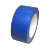 bl027496 bang dinh dan nen mau xanh duong kt50mmx33m