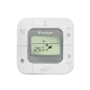 bl027503 dieu khien dieu hoa brc2e61 daikin