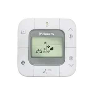 bl027503 dieu khien dieu hoa brc2e61 daikin